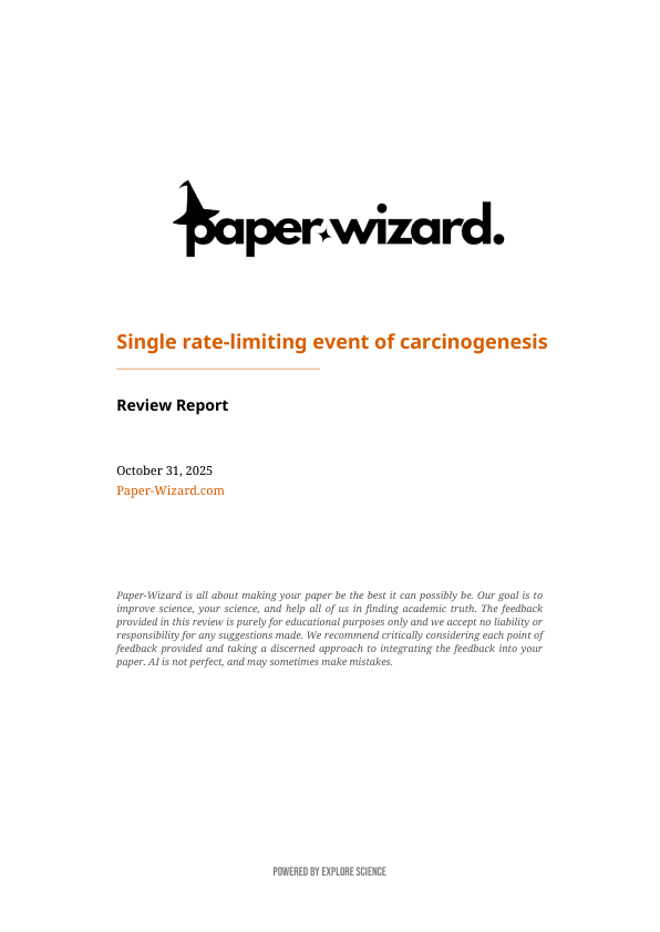 PDF preview