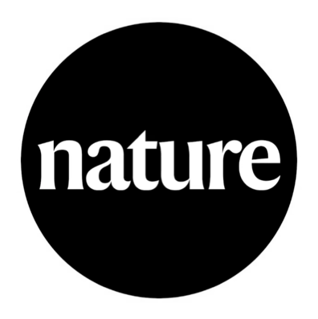 Nature journal